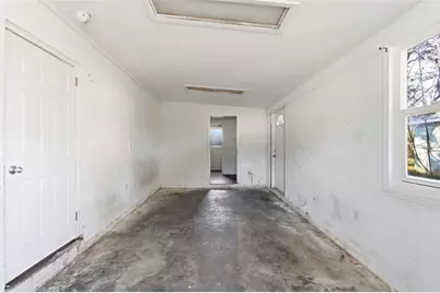 762 Valencia Avenue, Orange City, FL 32763 - Photo 7