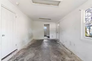 762 Valencia Ave, Orange City, FL 32763 - Photo 7