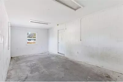 762 Valencia Avenue, Orange City, FL 32763 - Photo 29