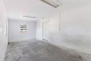 762 Valencia Ave, Orange City, FL 32763 - Photo 29