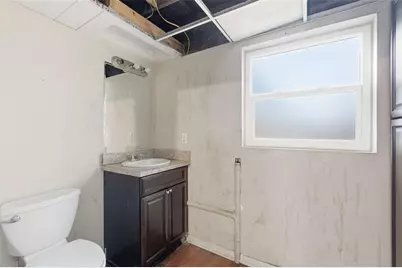 762 Valencia Avenue, Orange City, FL 32763 - Photo 15