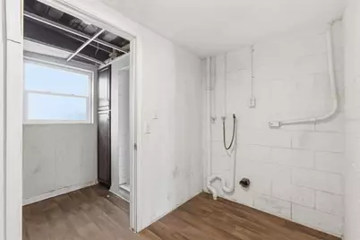 762 Valencia Avenue, Orange City, FL 32763 - Photo 13