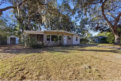 762 Valencia Avenue, Orange City, FL 32763 - Photo 35