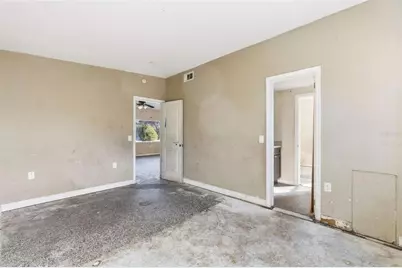 762 Valencia Avenue, Orange City, FL 32763 - Photo 27