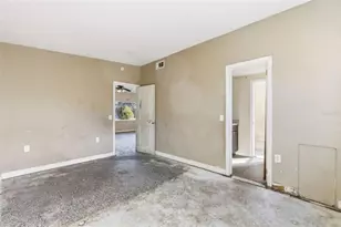 762 Valencia Ave, Orange City, FL 32763 - Photo 27