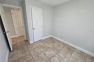 925 School St, Daytona Beach, FL 32114 - Photo 7