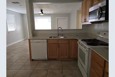 925 School Street, Daytona Beach, FL 32114 - Photo 3