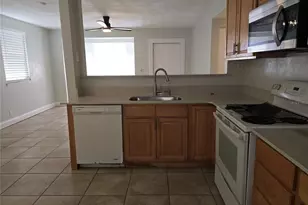 925 School St, Daytona Beach, FL 32114 - Photo 3