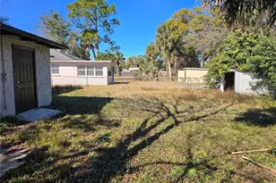 925 School St, Daytona Beach, FL 32114 - Photo 15