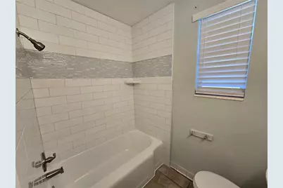 925 School Street, Daytona Beach, FL 32114 - Photo 9