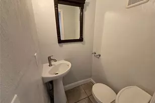 925 School St, Daytona Beach, FL 32114 - Photo 13