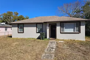 925 School St, Daytona Beach, FL 32114 - Photo 1