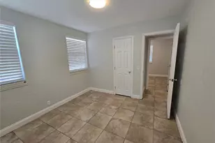 925 School St, Daytona Beach, FL 32114 - Photo 11