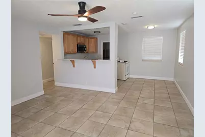 925 School Street, Daytona Beach, FL 32114 - Photo 5