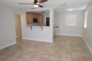 925 School St, Daytona Beach, FL 32114 - Photo 5