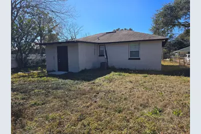 925 School Street, Daytona Beach, FL 32114 - Photo 17