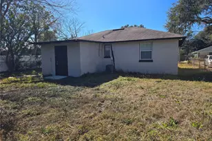 925 School St, Daytona Beach, FL 32114 - Photo 17