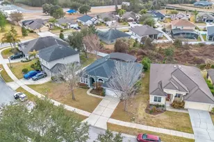 353 Hammock Oak Cir, Debary, FL 32713 - Photo 33