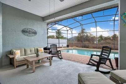 353 Hammock Oak Circle, Debary, FL 32713 - Photo 25