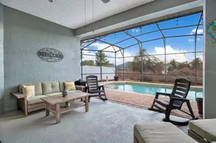 353 Hammock Oak Cir, Debary, FL 32713 - Photo 25