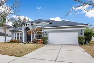 353 Hammock Oak Cir, Debary, FL 32713 - Photo 3