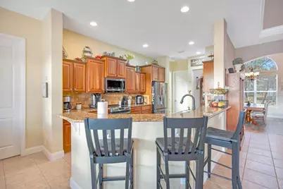 353 Hammock Oak Circle, Debary, FL 32713 - Photo 11