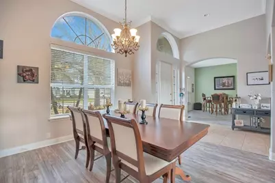 353 Hammock Oak Circle, Debary, FL 32713 - Photo 9