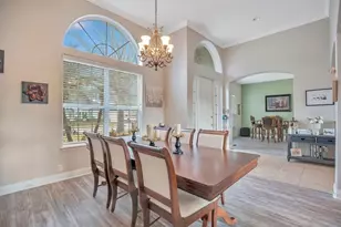 353 Hammock Oak Cir, Debary, FL 32713 - Photo 9