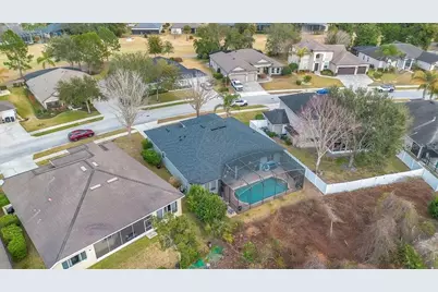 353 Hammock Oak Circle, Debary, FL 32713 - Photo 37