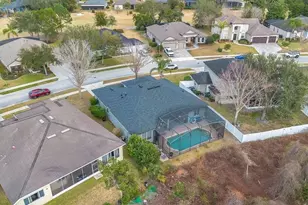 353 Hammock Oak Cir, Debary, FL 32713 - Photo 37