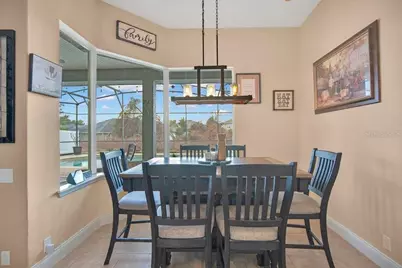 353 Hammock Oak Circle, Debary, FL 32713 - Photo 13