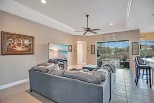 353 Hammock Oak Cir, Debary, FL 32713 - Photo 5