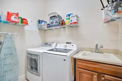 353 Hammock Oak Circle, Debary, FL 32713 - Photo 23
