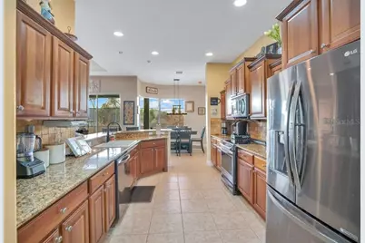 353 Hammock Oak Circle, Debary, FL 32713 - Photo 11