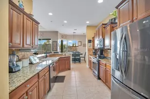 353 Hammock Oak Cir, Debary, FL 32713 - Photo 11