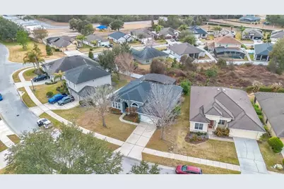 353 Hammock Oak Circle, Debary, FL 32713 - Photo 35