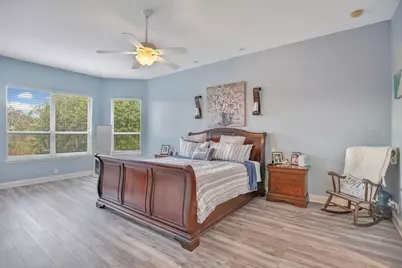 353 Hammock Oak Circle, Debary, FL 32713 - Photo 17