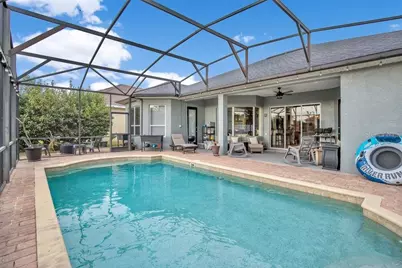 353 Hammock Oak Circle, Debary, FL 32713 - Photo 31