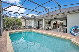 353 Hammock Oak Cir, Debary, FL 32713 - Photo 31