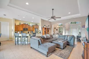 353 Hammock Oak Cir, Debary, FL 32713 - Photo 5