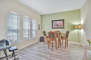 353 Hammock Oak Cir, Debary, FL 32713 - Photo 25