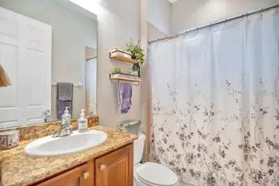 353 Hammock Oak Circle, Debary, FL 32713 - Photo 21