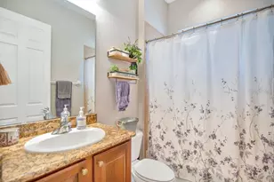 353 Hammock Oak Cir, Debary, FL 32713 - Photo 21