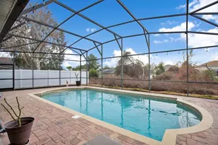 353 Hammock Oak Cir, Debary, FL 32713 - Photo 29