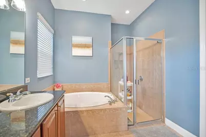 353 Hammock Oak Circle, Debary, FL 32713 - Photo 19