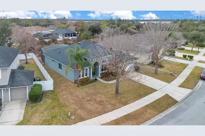 353 Hammock Oak Circle, Debary, FL 32713 - Photo 33