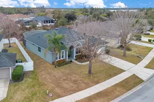 353 Hammock Oak Cir, Debary, FL 32713 - Photo 31