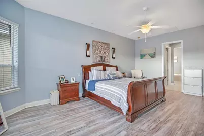 353 Hammock Oak Circle, Debary, FL 32713 - Photo 15