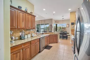 353 Hammock Oak Cir, Debary, FL 32713 - Photo 9