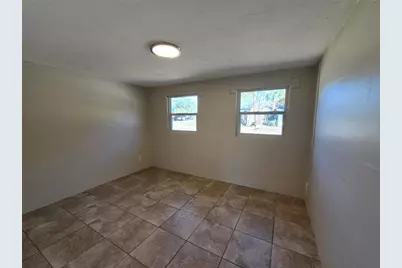 554 Spruce Street, Daytona Beach, FL 32114 - Photo 19